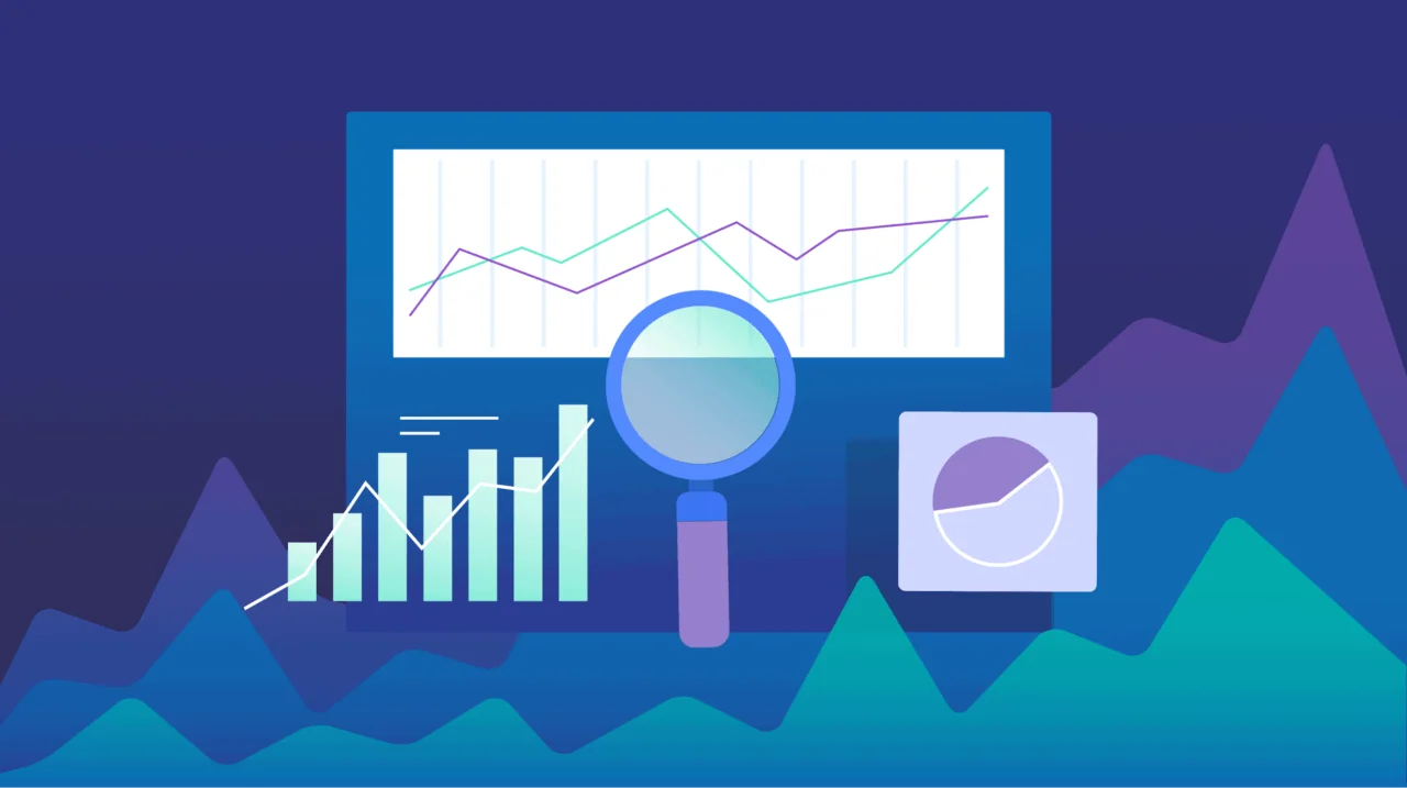 Atliq Mart Analysis