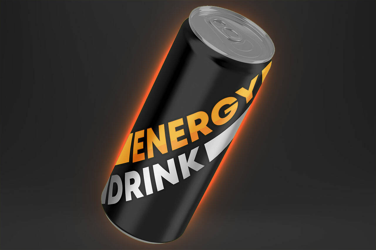 CodeX Drink Insights